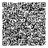 QR код "Мегафон"