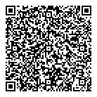 QR код "Мегафон"