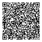 QR код "TELE2 Воронеж"