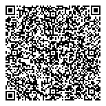 QR код "Отделение почтовой связи №27"