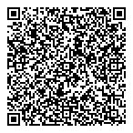 QR код "БодиТревел"