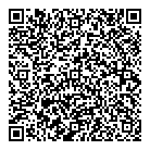 QR код "Пеликан"