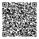 QR код "Радиан"