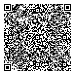 QR код "Планета Антенн"