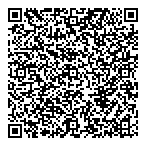 QR код "Альтаир"