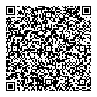 QR код "Юпитер"
