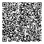 QR код "IT-ДОМ"