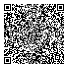 QR код "Теледом"
