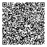 QR код "Планета Антенн"