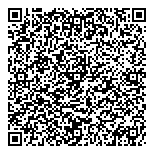 QR код "Планета Антенн"