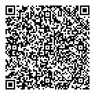 QR код "Коминформ"