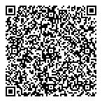 QR код "SPK"