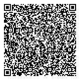QR код "Экспертиза и консалтинг"