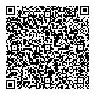 QR код "Atos"
