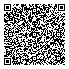 QR код "Лайт Групп"