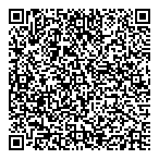 QR код "Воронеж-Автоматика"