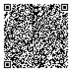 QR код "Радиофизика"