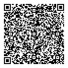 QR код "TerraTour"