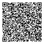 QR код "Апогей"