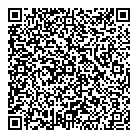 QR код "portaplus.ru"