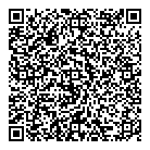 QR код "Ozon.ru"