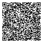 QR код "Smart"