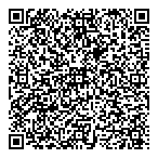 QR код "Фенко"