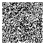 QR код "ОнЛайн Трейд"