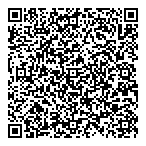 QR код "Мобильные люди"