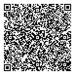 QR код "СмартВектор"