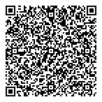 QR код "Телефон.ру"