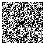 QR код "ОнЛайн Трейд"