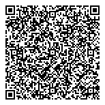 QR код "Ситилинк mini"