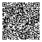 QR код "Mobilnik.com"