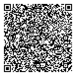 QR код "Телефон.ру"