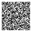 QR код "Тревел Трейд"