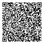 QR код "Samsung"