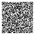 QR код "Телефон.ру"