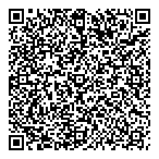 QR код "Телефон.ру"