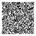 QR код "Высота"