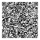 QR код "Телефон.ру"