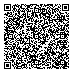 QR код "DNS"