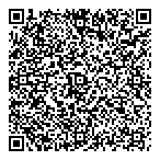QR код "Телефон.ру"