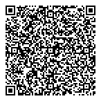 QR код "Телефон.ру"