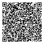 QR код "Телефон.ру"