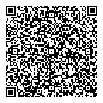 QR код "DNS"