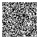 QR код "DNS"