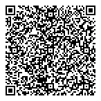 QR код "DNS"