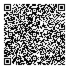 QR код "DNS"
