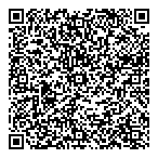 QR код "Pegas"